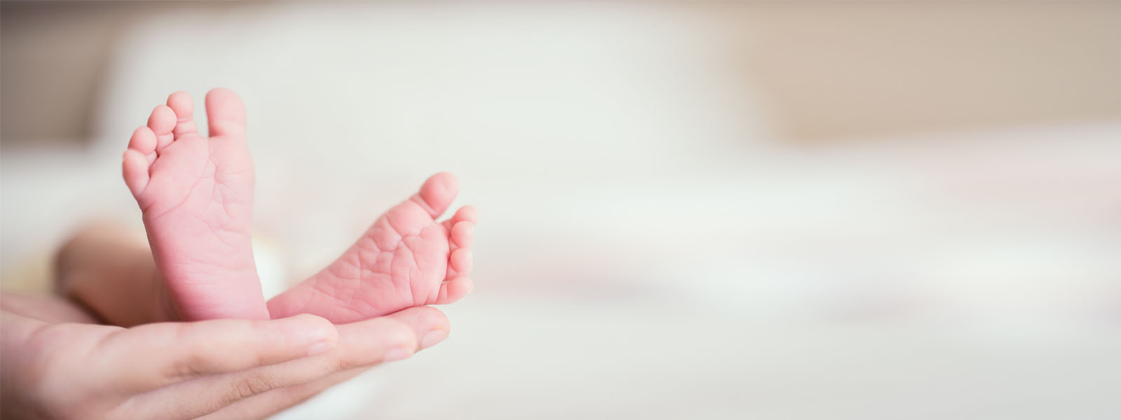 Hebamme Kronau, Herzlich willkommen! Hebamme Kronau, Herzlich willkommen!